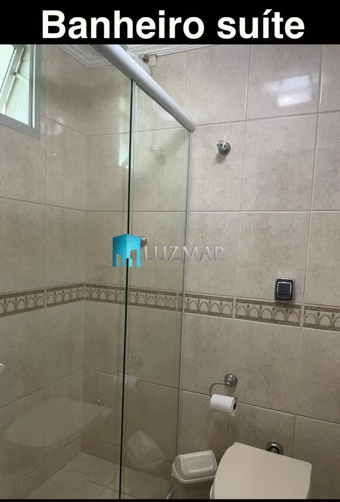Apartamento, 3 quartos, 79 m² - Foto 1