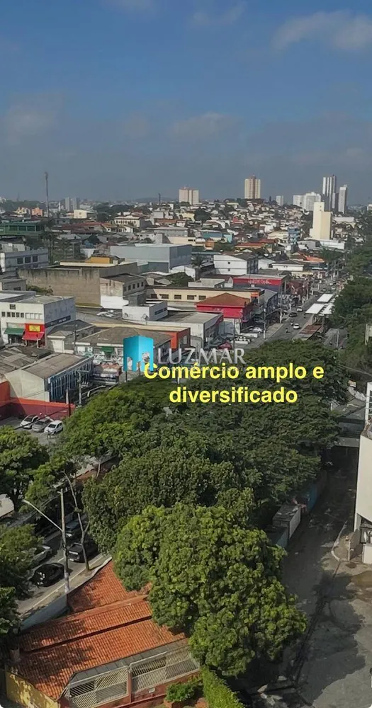 Apartamento, 3 quartos, 79 m² - Foto 12