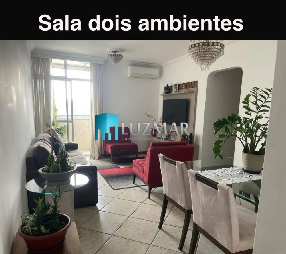 Apartamento, 3 quartos, 79 m² - Foto 9