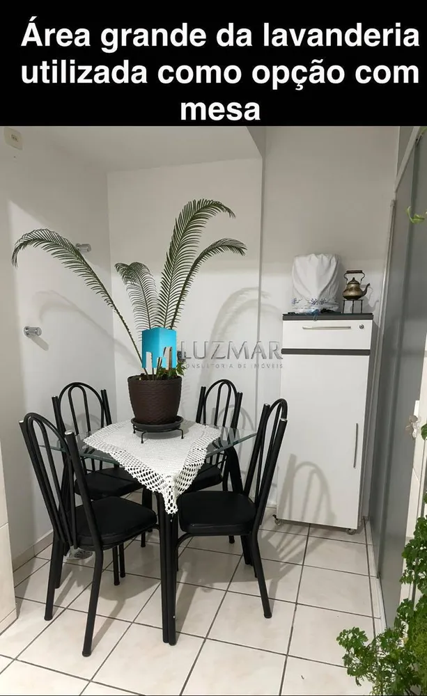 Apartamento, 3 quartos, 79 m² - Foto 6