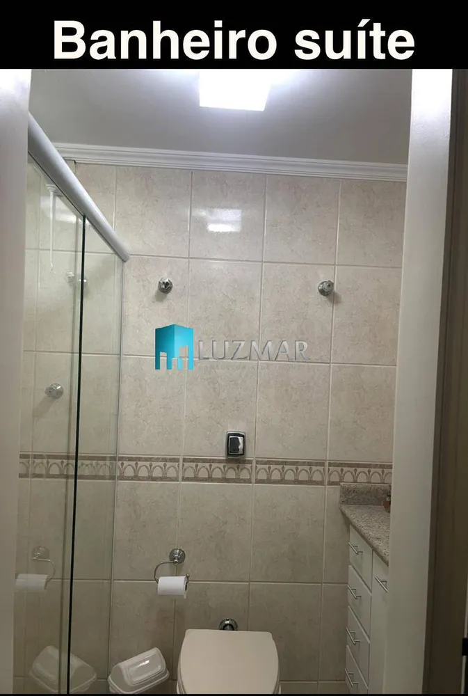 Apartamento, 3 quartos, 79 m² - Foto 2