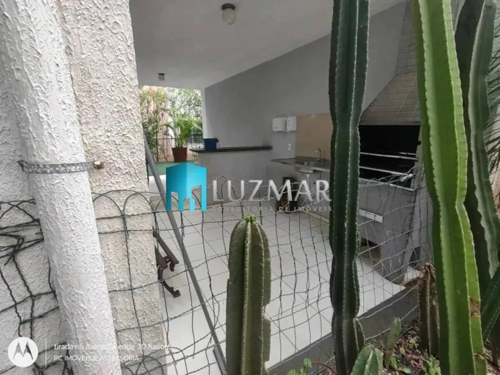 Apartamento, 2 quartos, 38 m² - Foto 15