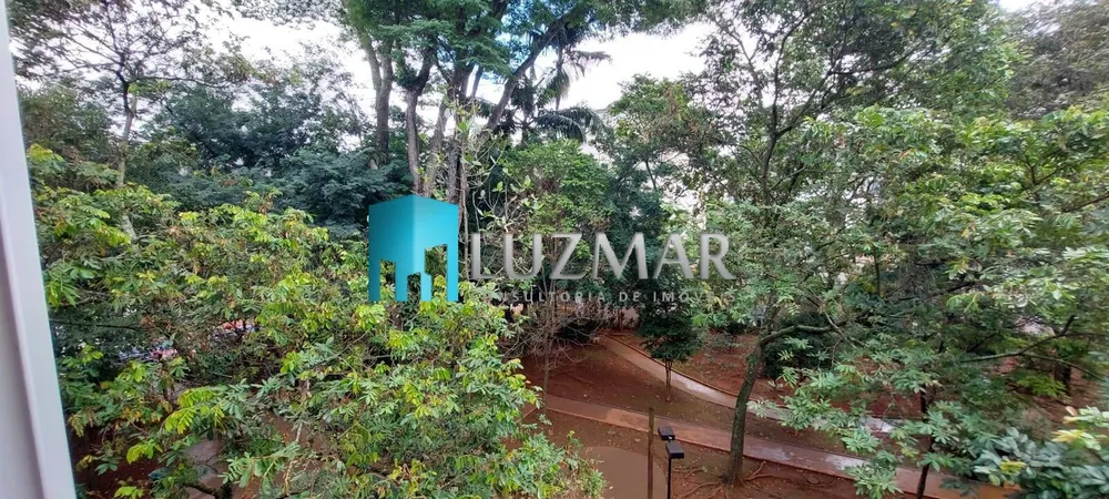 Apartamento, 2 quartos, 38 m² - Foto 12