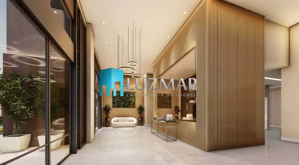 Apartamento, 3 quartos, 82 m² - Foto 8