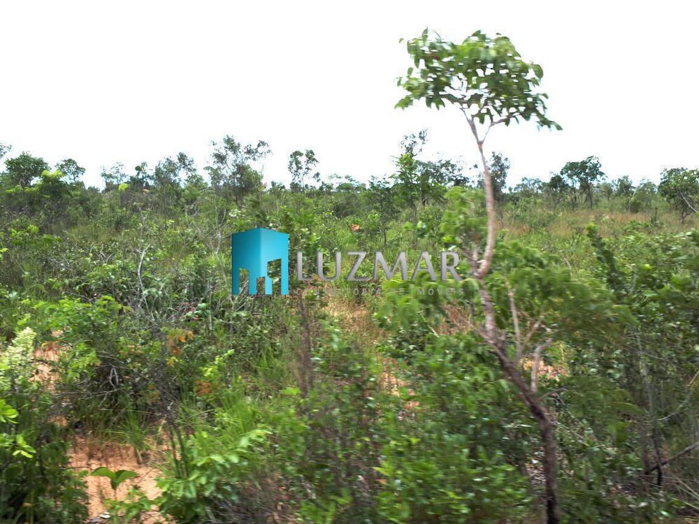 Terreno, 1691 m² - Foto 1