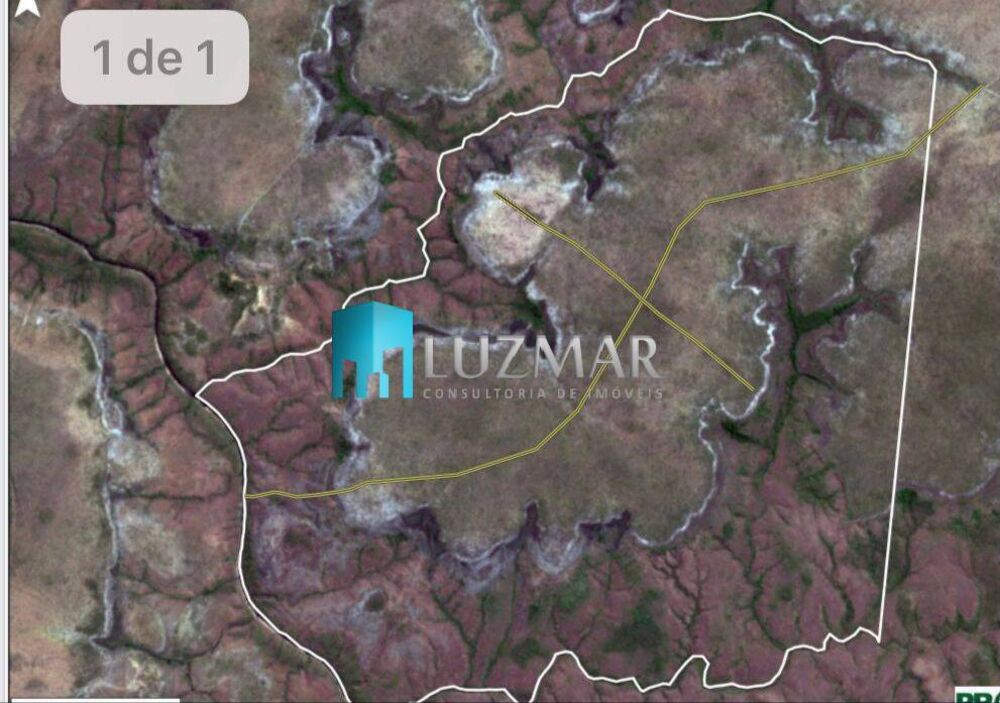 Terreno, 1691 m² - Foto 4