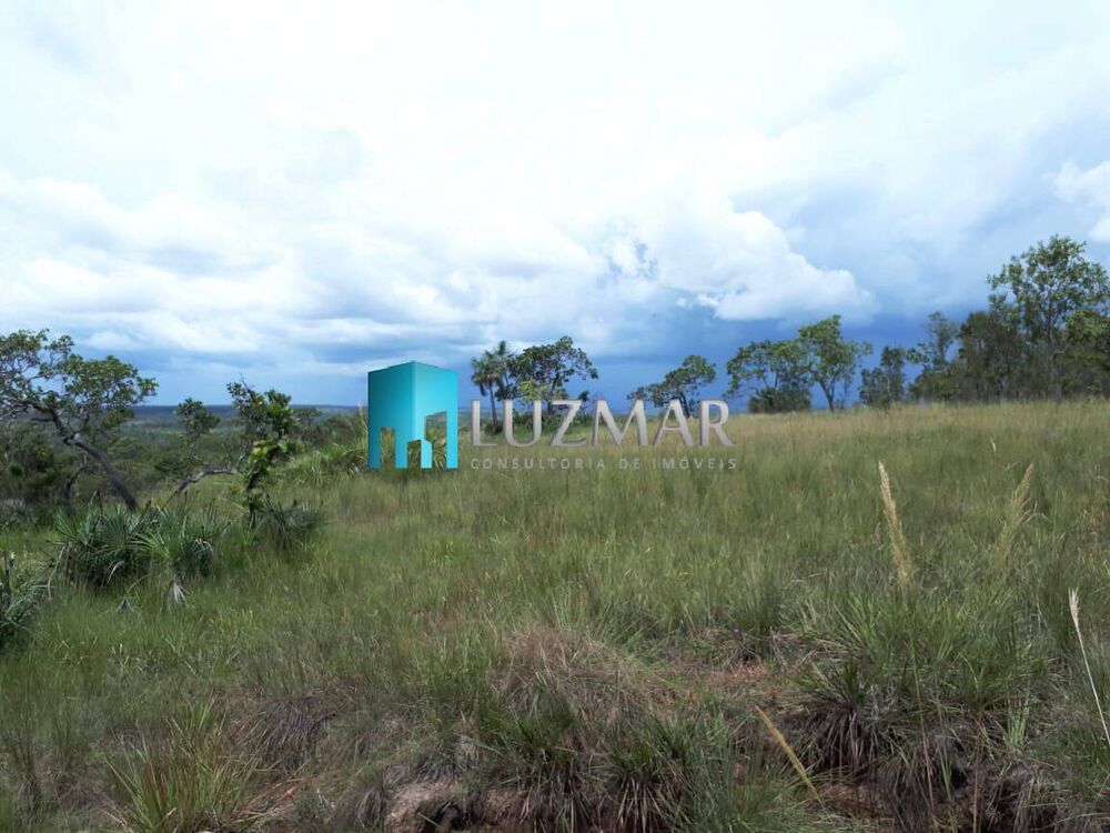 Terreno, 1691 m² - Foto 3