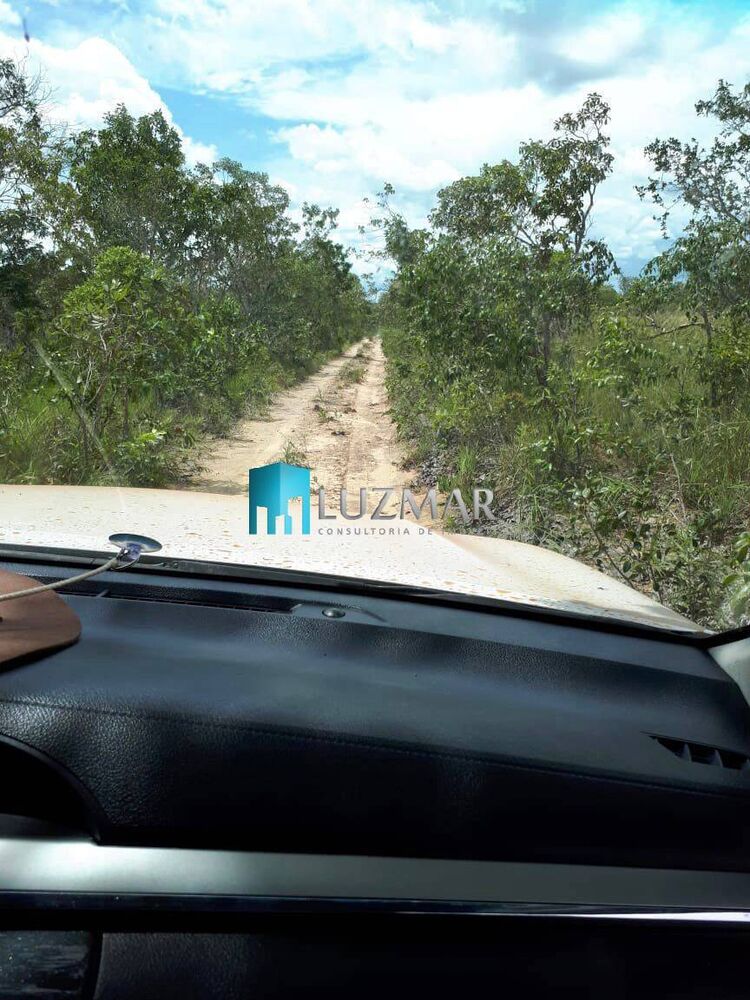 Terreno, 1691 m² - Foto 2