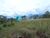 Terreno, 1691 m² - Foto 3