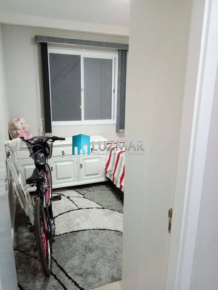 Apartamento, 2 quartos, 46 m² - Foto 8
