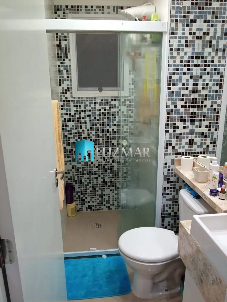 Apartamento, 2 quartos, 46 m² - Foto 5
