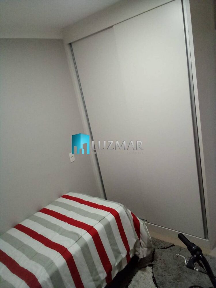 Apartamento, 2 quartos, 46 m² - Foto 4