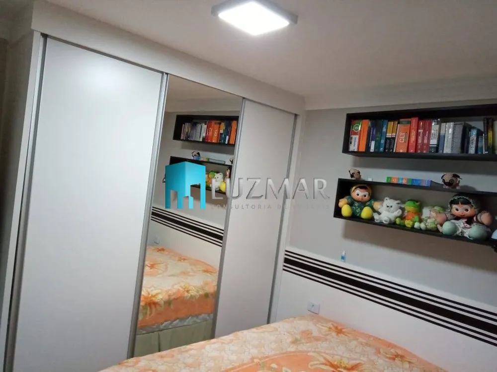 Apartamento, 2 quartos, 46 m² - Foto 13