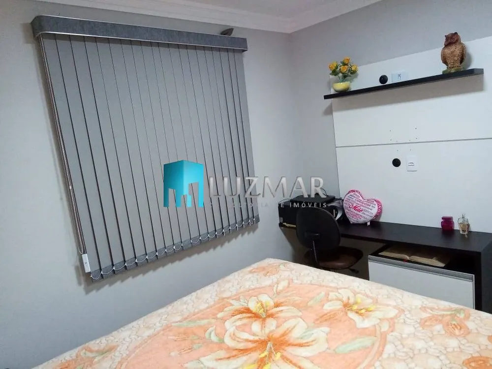 Apartamento, 2 quartos, 46 m² - Foto 11