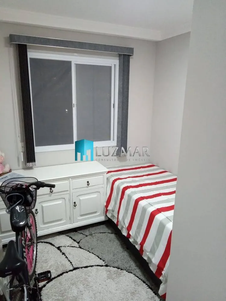 Apartamento, 2 quartos, 46 m² - Foto 9