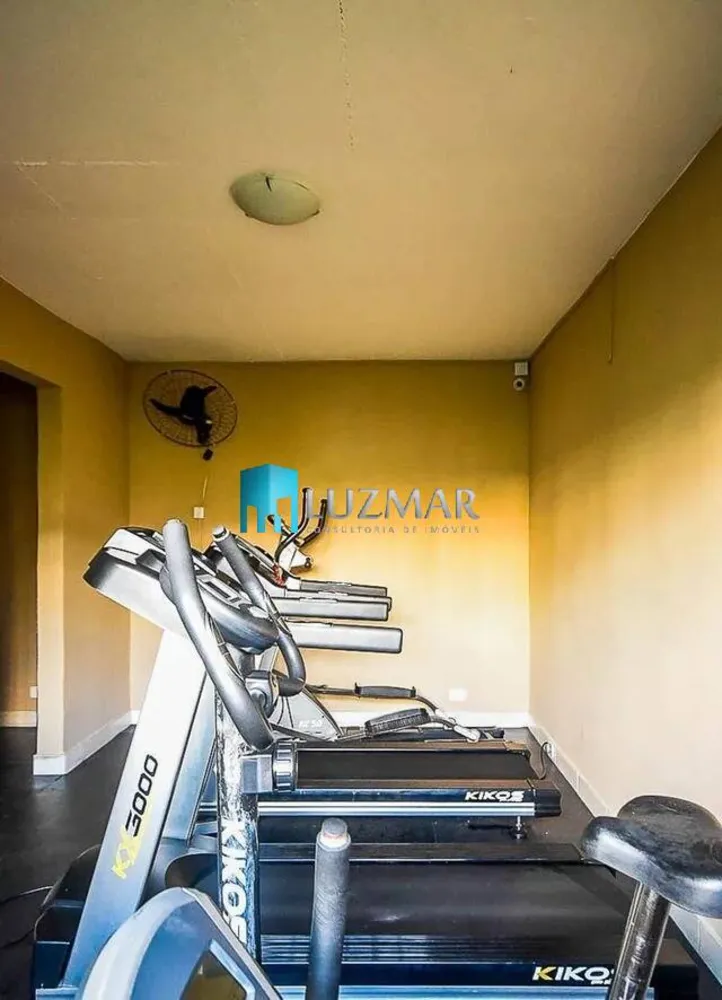 Apartamento, 2 quartos, 48 m² - Foto 13