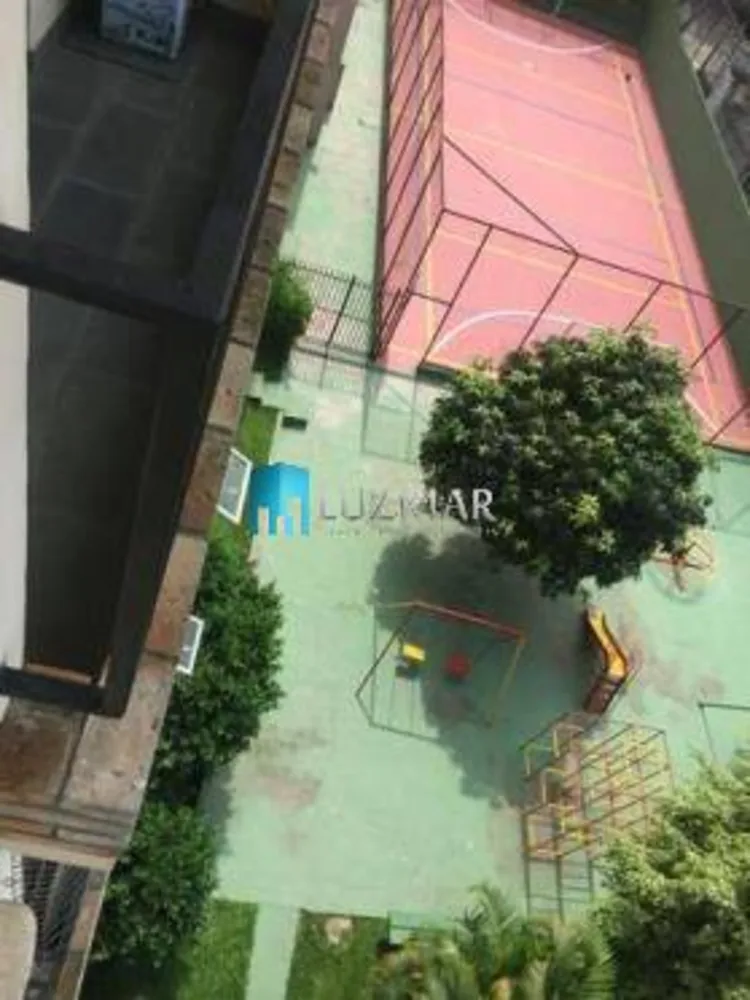 Apartamento, 2 quartos, 48 m² - Foto 12