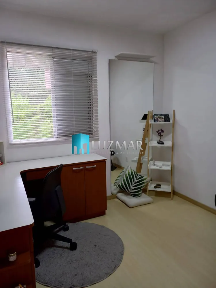 Apartamento, 3 quartos, 66 m² - Foto 4
