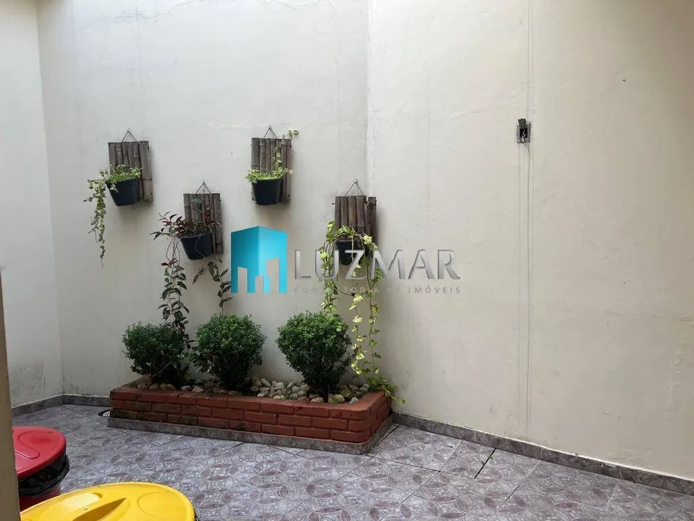Apartamento, 3 quartos, 66 m² - Foto 14