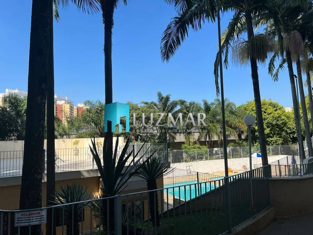 Apartamento, 3 quartos, 66 m² - Foto 13