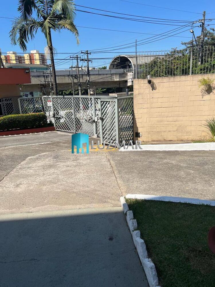Apartamento, 3 quartos, 66 m² - Foto 2