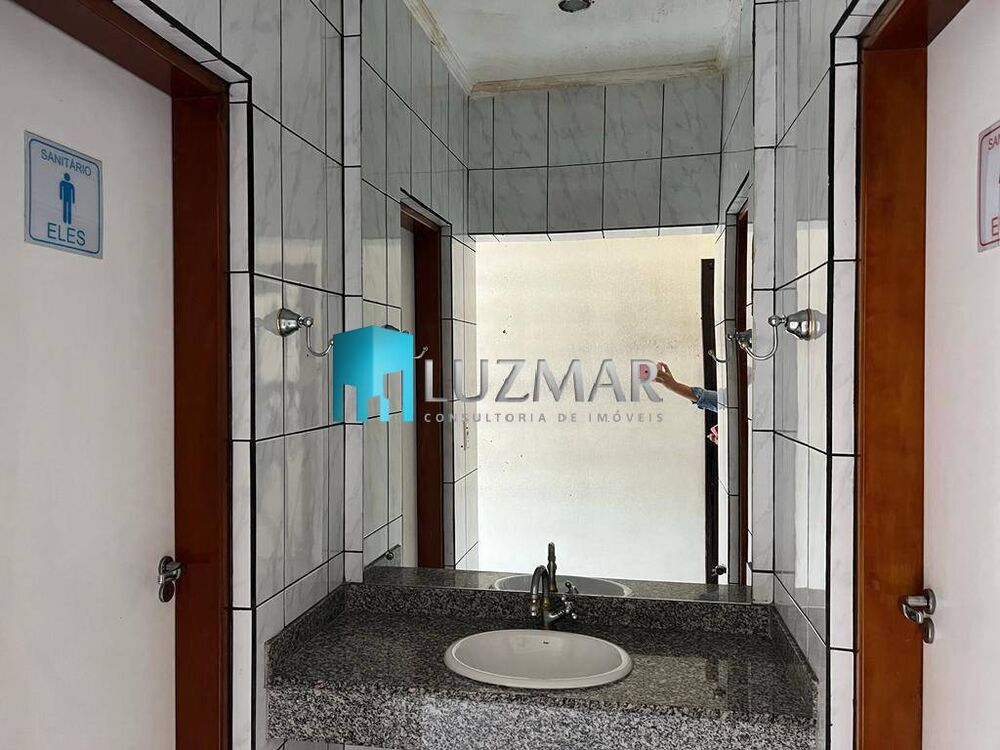 Apartamento, 3 quartos, 66 m² - Foto 3
