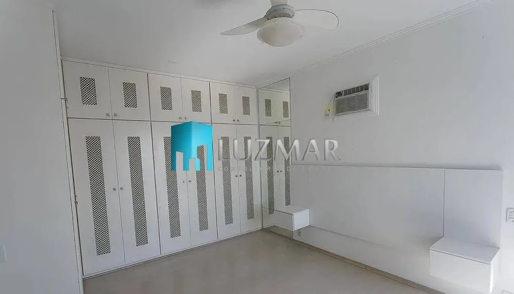Apartamento, 3 quartos, 129 m² - Foto 7
