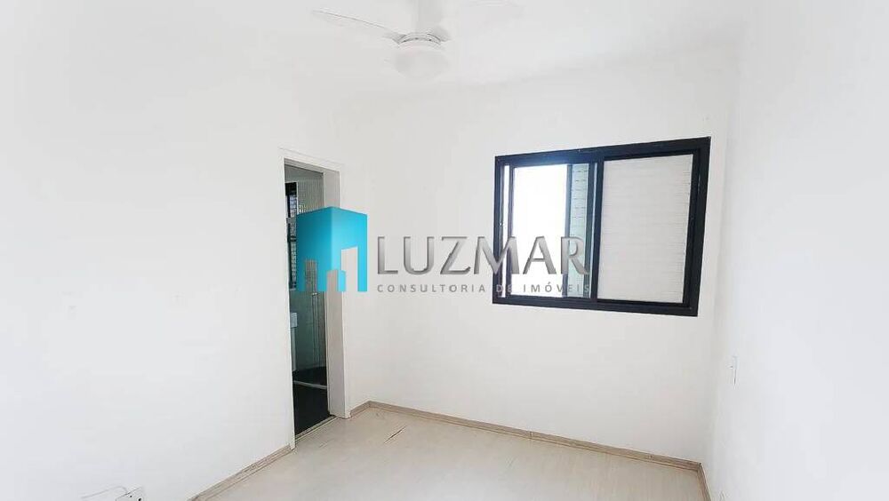 Apartamento, 3 quartos, 129 m² - Foto 3