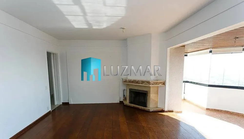 Apartamento, 3 quartos, 129 m² - Foto 10