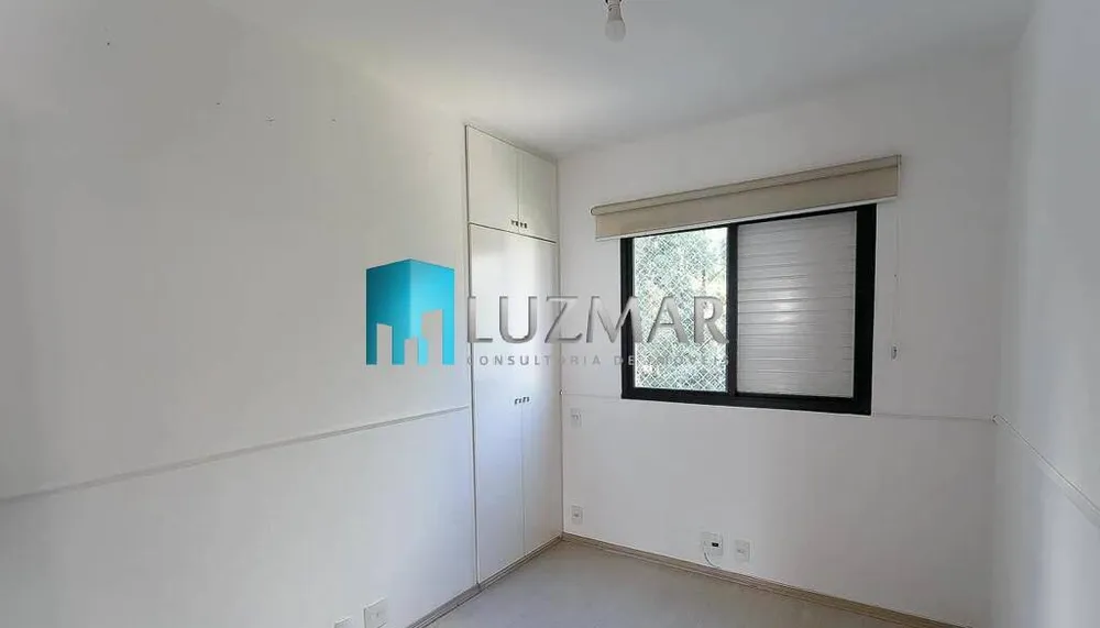Apartamento, 3 quartos, 129 m² - Foto 7