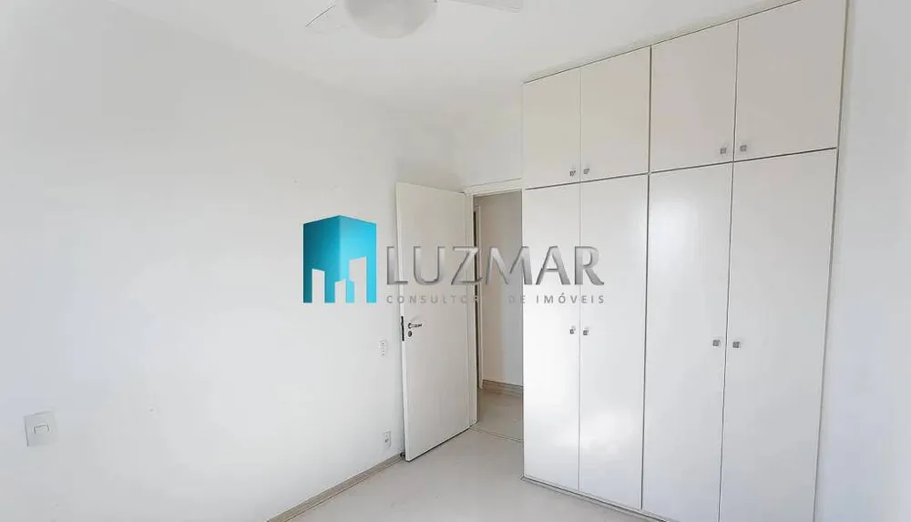 Apartamento, 3 quartos, 129 m² - Foto 5