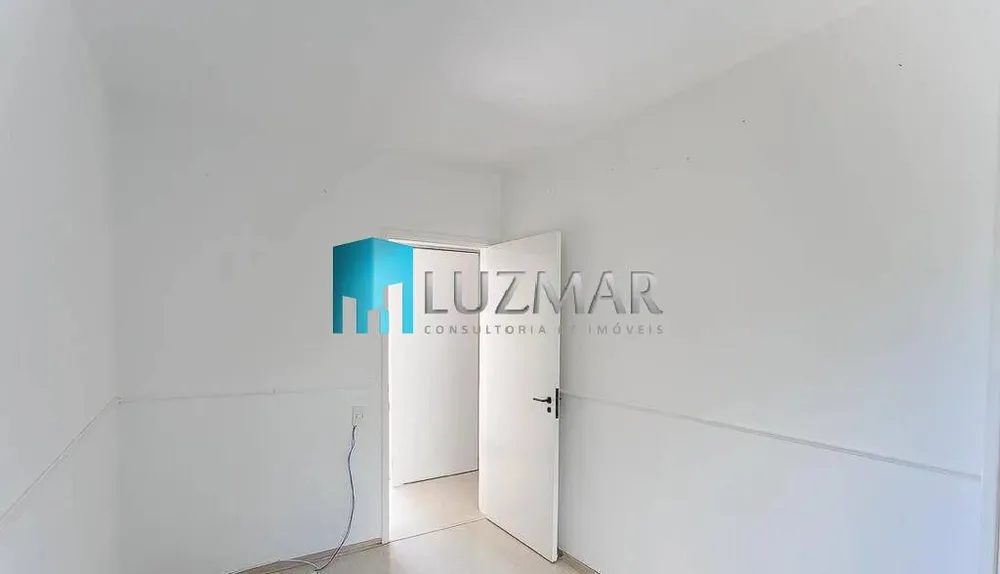 Apartamento, 3 quartos, 129 m² - Foto 13