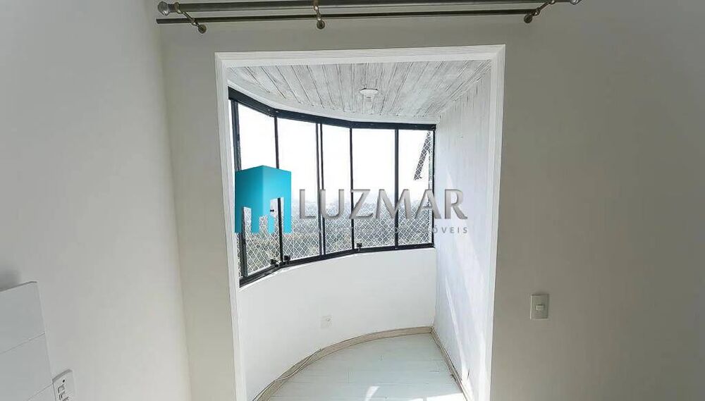 Apartamento, 3 quartos, 129 m² - Foto 4