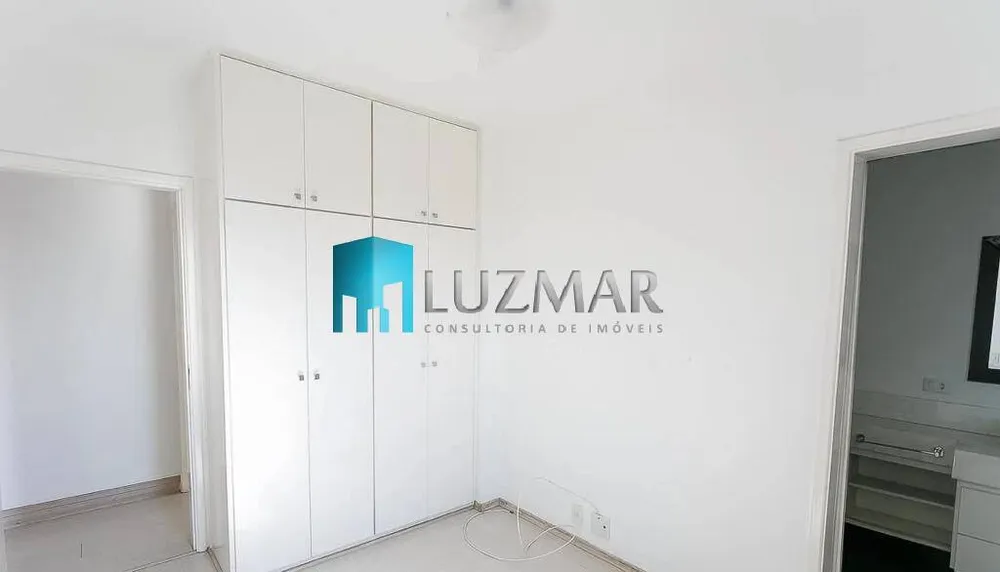 Apartamento, 3 quartos, 129 m² - Foto 9