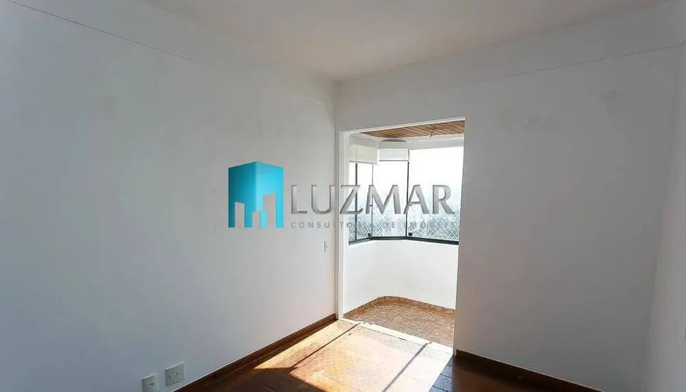 Apartamento, 3 quartos, 129 m² - Foto 11