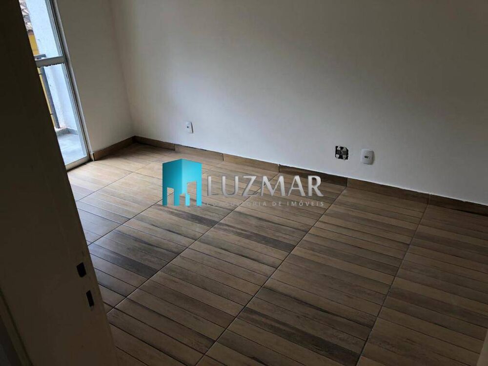 Apartamento, 2 quartos, 57 m² - Foto 5