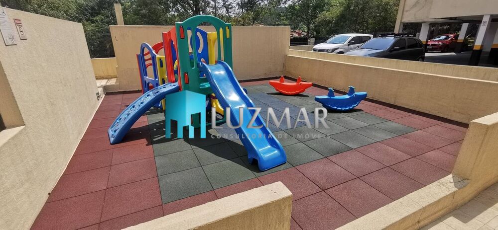 Apartamento, 2 quartos, 57 m² - Foto 12