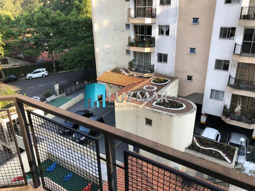 Apartamento, 2 quartos, 57 m² - Foto 15