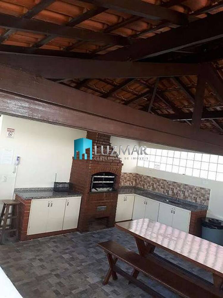 Apartamento, 2 quartos, 57 m² - Foto 10