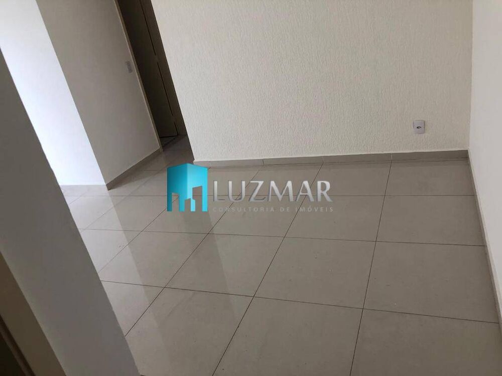 Apartamento, 2 quartos, 57 m² - Foto 3