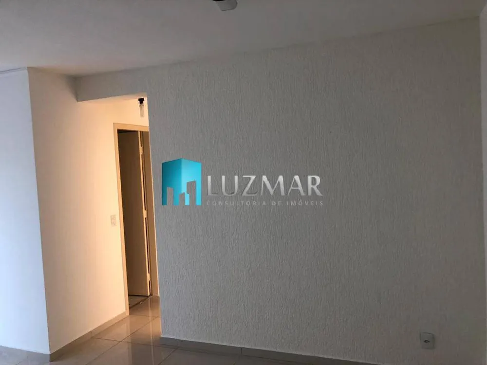 Apartamento, 2 quartos, 57 m² - Foto 6