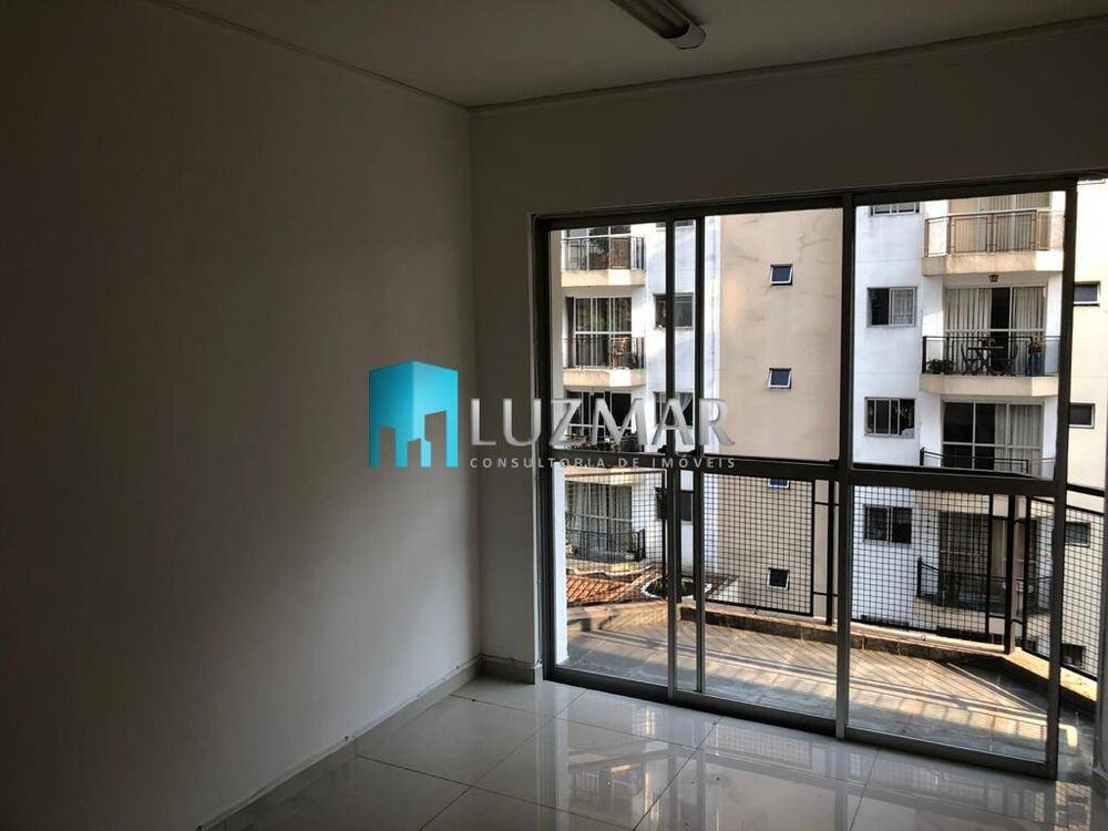 Apartamento, 2 quartos, 57 m² - Foto 7