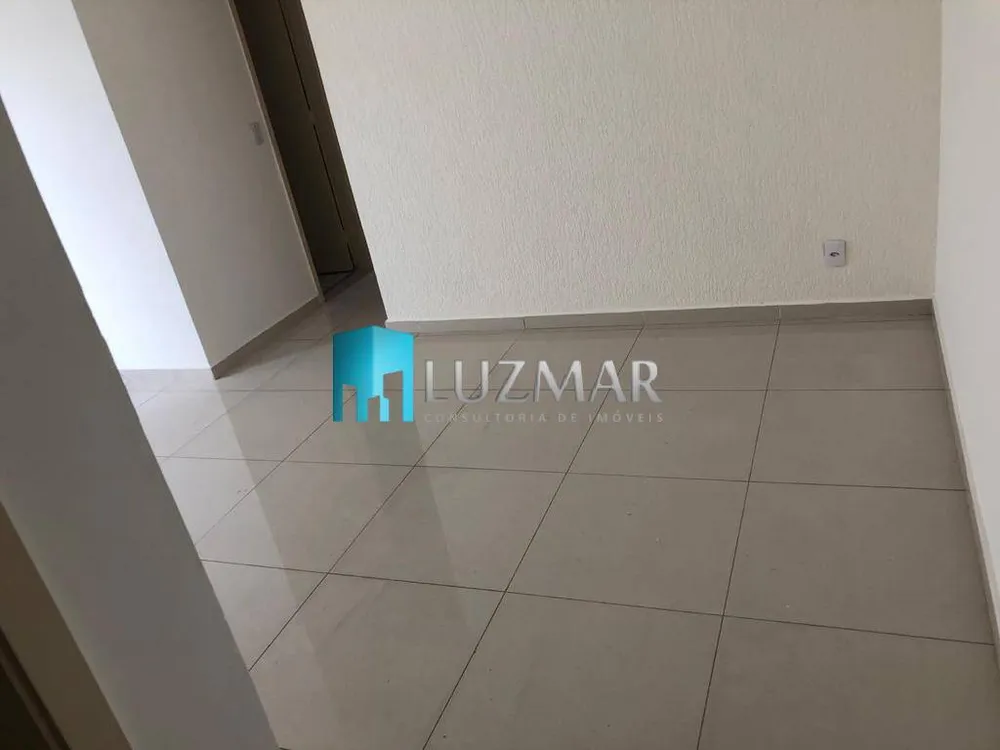 Apartamento, 2 quartos, 57 m² - Foto 17