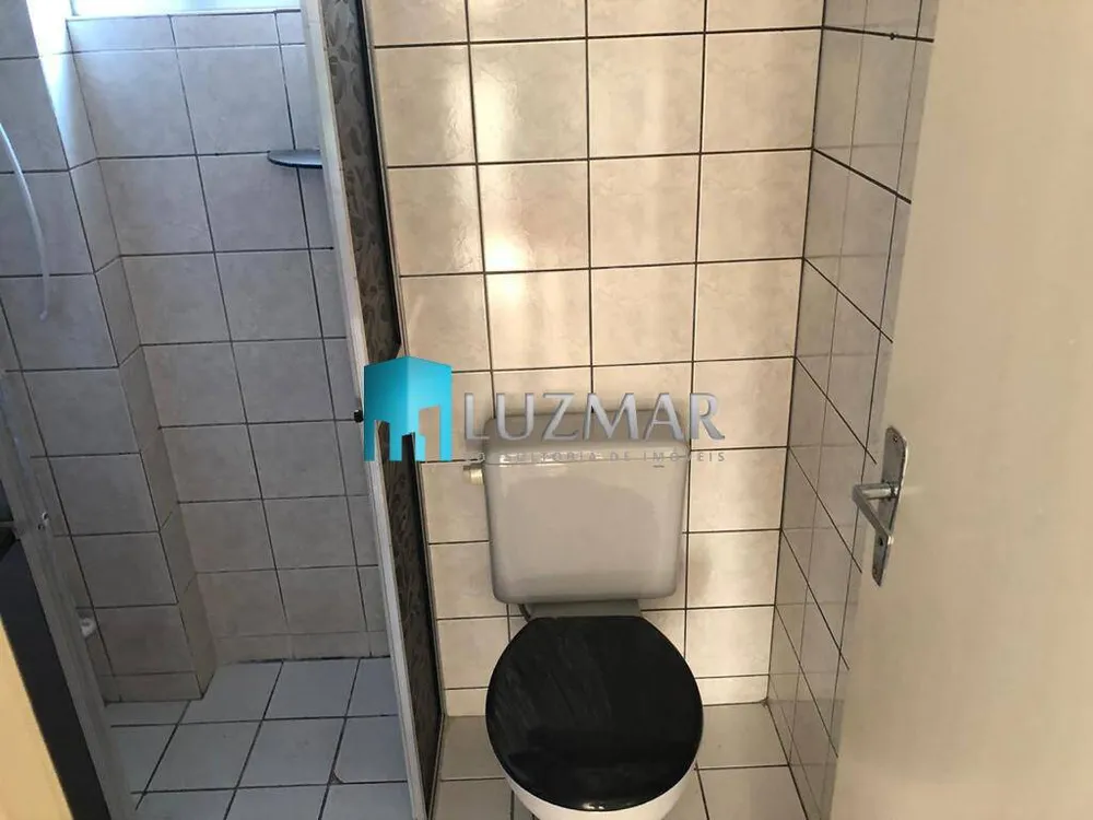 Apartamento, 2 quartos, 57 m² - Foto 10
