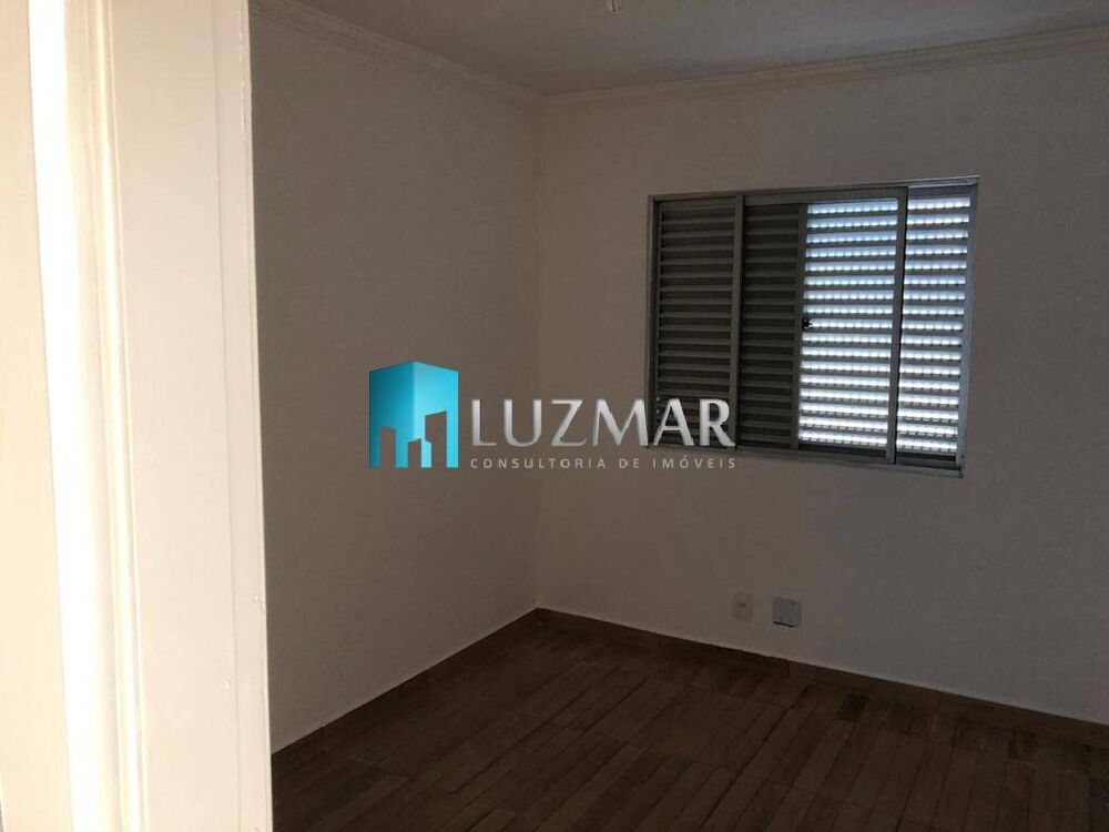 Apartamento, 2 quartos, 57 m² - Foto 6