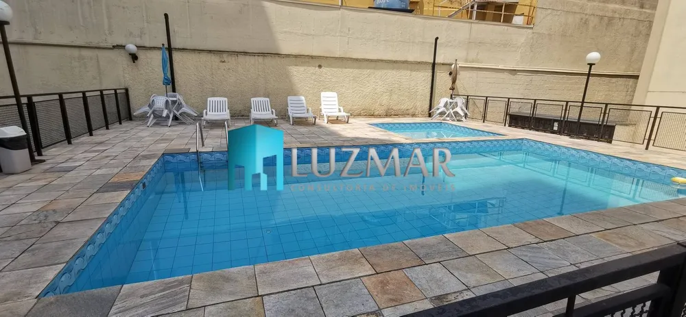 Apartamento, 2 quartos, 57 m² - Foto 14