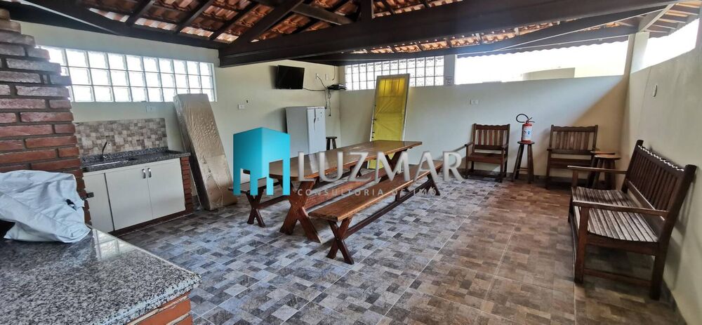 Apartamento, 2 quartos, 57 m² - Foto 9