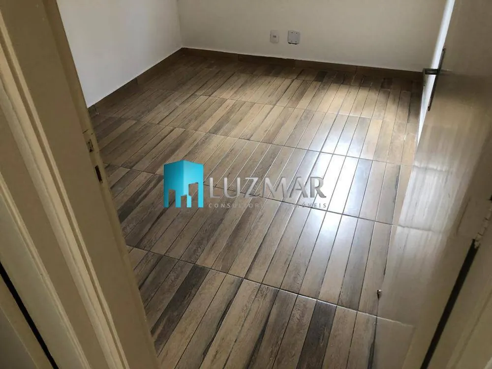 Apartamento, 2 quartos, 57 m² - Foto 13