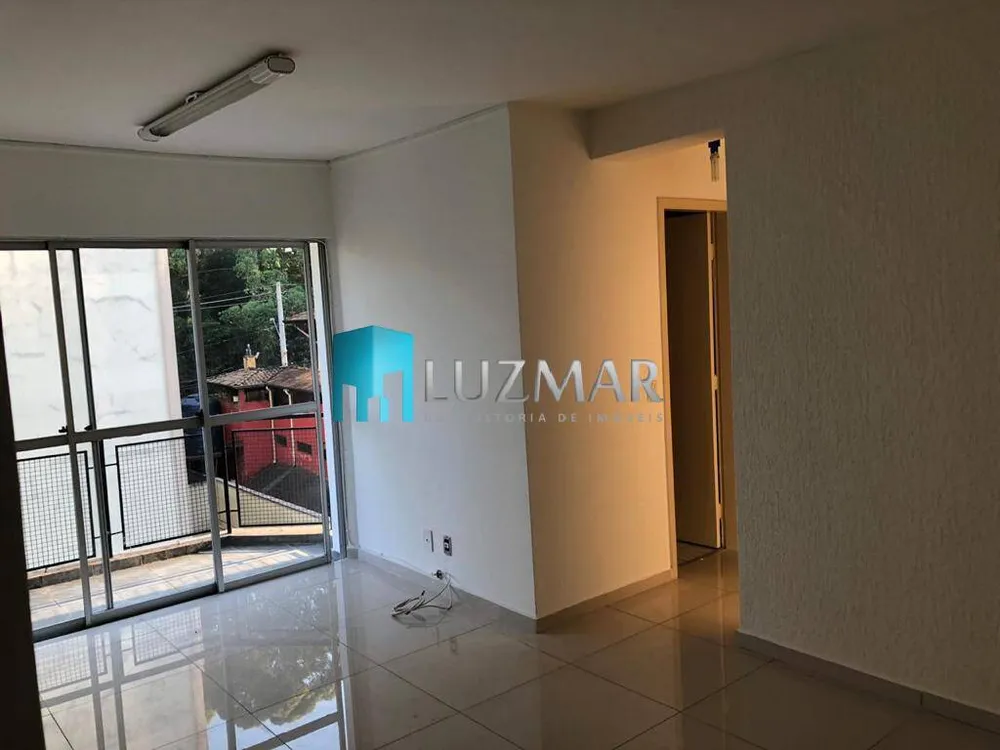 Apartamento, 2 quartos, 57 m² - Foto 16