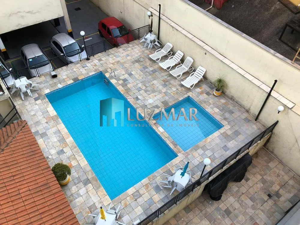 Apartamento, 2 quartos, 57 m² - Foto 18